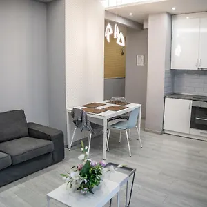 Attila Luxury Magyarország