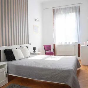 Katus Apartman Magyarország