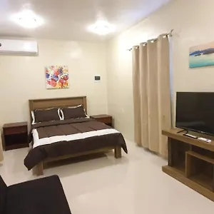 beautiful-apartment-minutes-from-the-beach.comcaribbean.com/